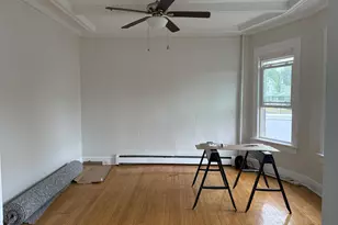 28 California Ave, Middletown, NY 10940 - Photo 3