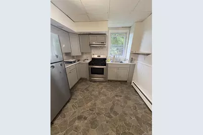 28 California Avenue, Middletown, NY 10940 - Photo 5