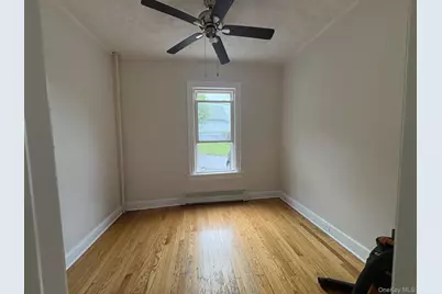 28 California Avenue, Middletown, NY 10940 - Photo 9