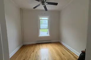 28 California Ave, Middletown, NY 10940 - Photo 9