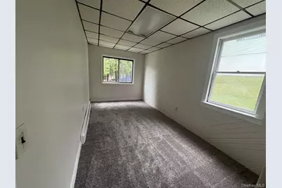 28 California Avenue, Middletown, NY 10940 - Photo 7