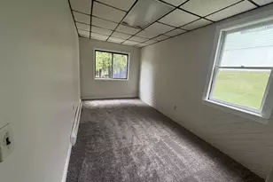 28 California Ave, Middletown, NY 10940 - Photo 7