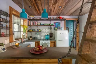 36 Cross Patch Rd, Willow, NY 12495 - Photo 7