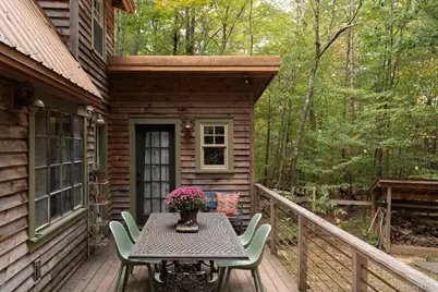 36 Cross Patch Road, Willow, NY 12495 - Photo 21