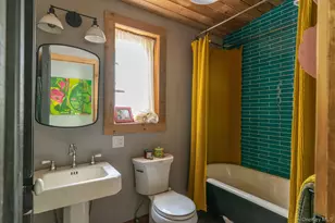 36 Cross Patch Rd, Willow, NY 12495 - Photo 17