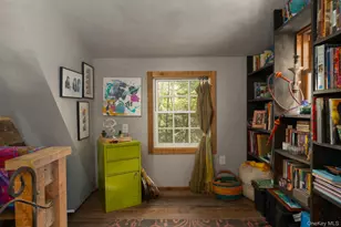 36 Cross Patch Rd, Willow, NY 12495 - Photo 11