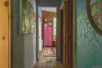 36 Cross Patch Road, Willow, NY 12495 - Photo 13