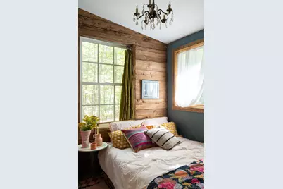 36 Cross Patch Road, Willow, NY 12495 - Photo 15