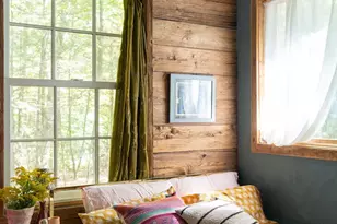 36 Cross Patch Rd, Willow, NY 12495 - Photo 15