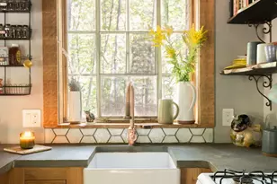 36 Cross Patch Rd, Willow, NY 12495 - Photo 9