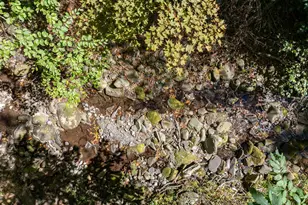 36 Cross Patch Rd, Willow, NY 12495 - Photo 27