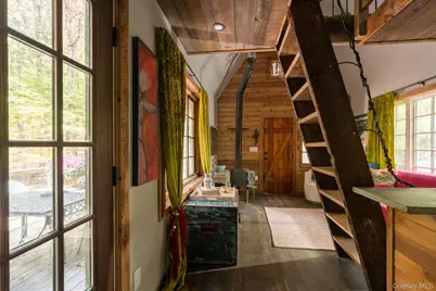 36 Cross Patch Road, Willow, NY 12495 - Photo 5