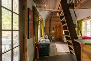 36 Cross Patch Rd, Willow, NY 12495 - Photo 5