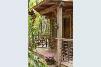 36 Cross Patch Road, Willow, NY 12495 - Photo 19