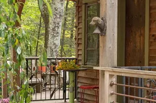 36 Cross Patch Rd, Willow, NY 12495 - Photo 19