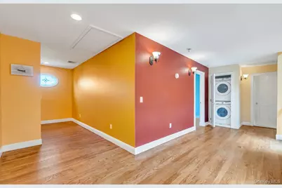 506 Moriches Middle Island Road, Manorville, NY 11949 - Photo 31