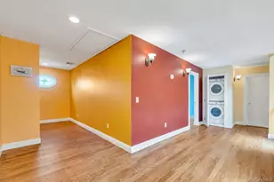 506 Moriches-Middle Island Road, Manorville, NY 11949 - Photo 31