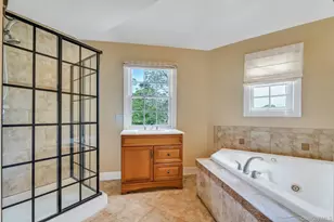 506 Moriches-Middle Island Road, Manorville, NY 11949 - Photo 37