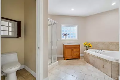 506 Moriches Middle Island Road, Manorville, NY 11949 - Photo 29