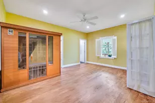 506 Moriches-Middle Island Road, Manorville, NY 11949 - Photo 27
