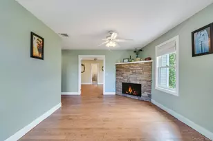 506 Moriches-Middle Island Road, Manorville, NY 11949 - Photo 41