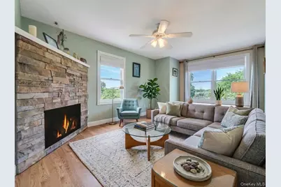 506 Moriches Middle Island Road, Manorville, NY 11949 - Photo 39