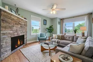 506 Moriches-Middle Island Road, Manorville, NY 11949 - Photo 39