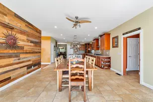 506 Moriches-Middle Island Road, Manorville, NY 11949 - Photo 19