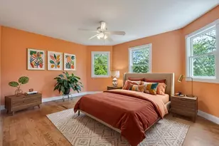 506 Moriches-Middle Island Road, Manorville, NY 11949 - Photo 45