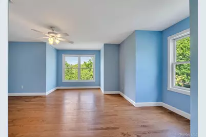 506 Moriches Middle Island Road, Manorville, NY 11949 - Photo 43