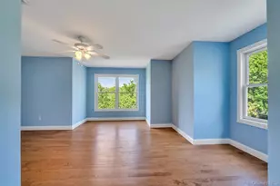 506 Moriches-Middle Island Road, Manorville, NY 11949 - Photo 43