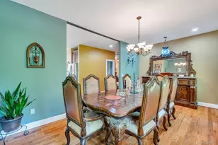 506 Moriches-Middle Island Road, Manorville, NY 11949 - Photo 25
