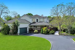 506 Moriches-Middle Island Road, Manorville, NY 11949 - Photo 3