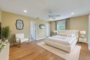 506 Moriches-Middle Island Road, Manorville, NY 11949 - Photo 33