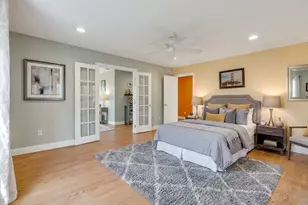 506 Moriches-Middle Island Road, Manorville, NY 11949 - Photo 35