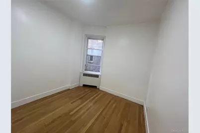 3810 Greystone Avenue #106, Bronx, NY 10463 - Photo 3