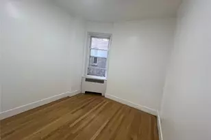 3810 Greystone Ave, Bronx, NY 10463 - Photo 3