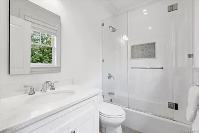 635 Bleeker Avenue, Mamaroneck, NY 10543 - Photo 27