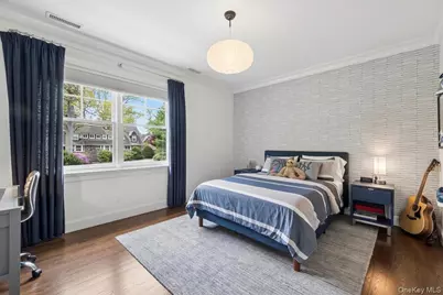 635 Bleeker Avenue, Mamaroneck, NY 10543 - Photo 25