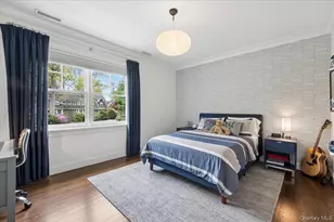 635 Bleeker Ave, Mamaroneck, NY 10543 - Photo 25
