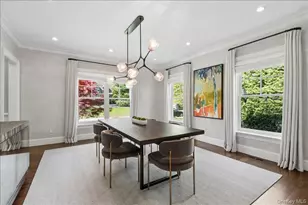 635 Bleeker Ave, Mamaroneck, NY 10543 - Photo 7