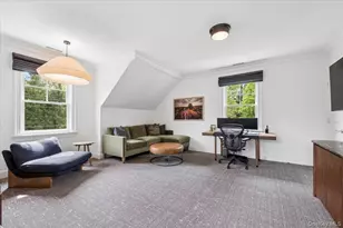 635 Bleeker Ave, Mamaroneck, NY 10543 - Photo 23