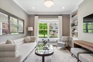 635 Bleeker Ave, Mamaroneck, NY 10543 - Photo 17