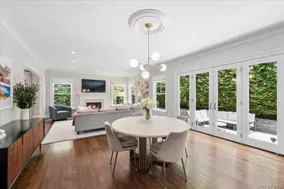 635 Bleeker Avenue, Mamaroneck, NY 10543 - Photo 11