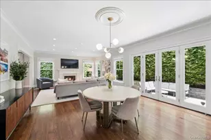 635 Bleeker Ave, Mamaroneck, NY 10543 - Photo 11