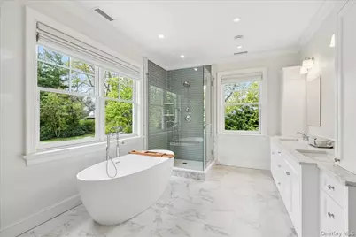 635 Bleeker Avenue, Mamaroneck, NY 10543 - Photo 21