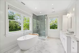 635 Bleeker Ave, Mamaroneck, NY 10543 - Photo 21