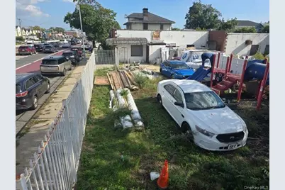 12002 Merrick Boulevard, Jamaica, NY 11434 - Photo 3