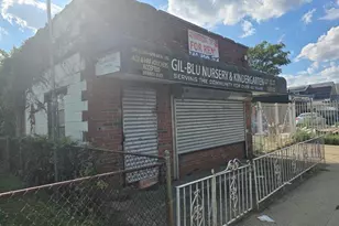 120-02 Merrick Blvd, Jamaica, NY 11434 - Photo 1