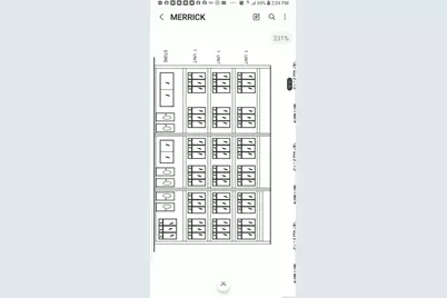 12002 Merrick Boulevard, Jamaica, NY 11434 - Photo 5